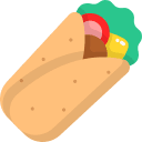 https://www.flaticon.com/free-icons/shawarma