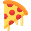 pizza icon